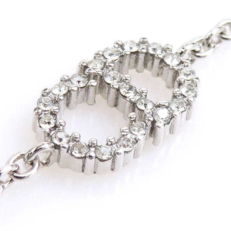 Christian DIOR Bracelet