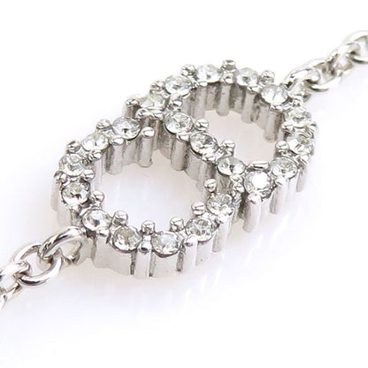 Christian DIOR Bracelet