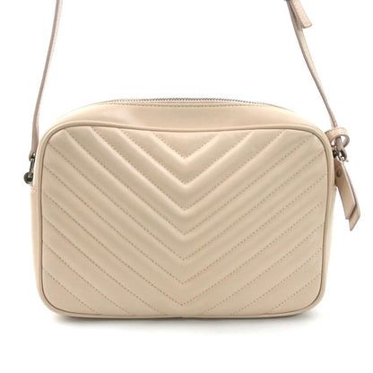 Saint Laurent Crossbody Shoulder Bag Rue