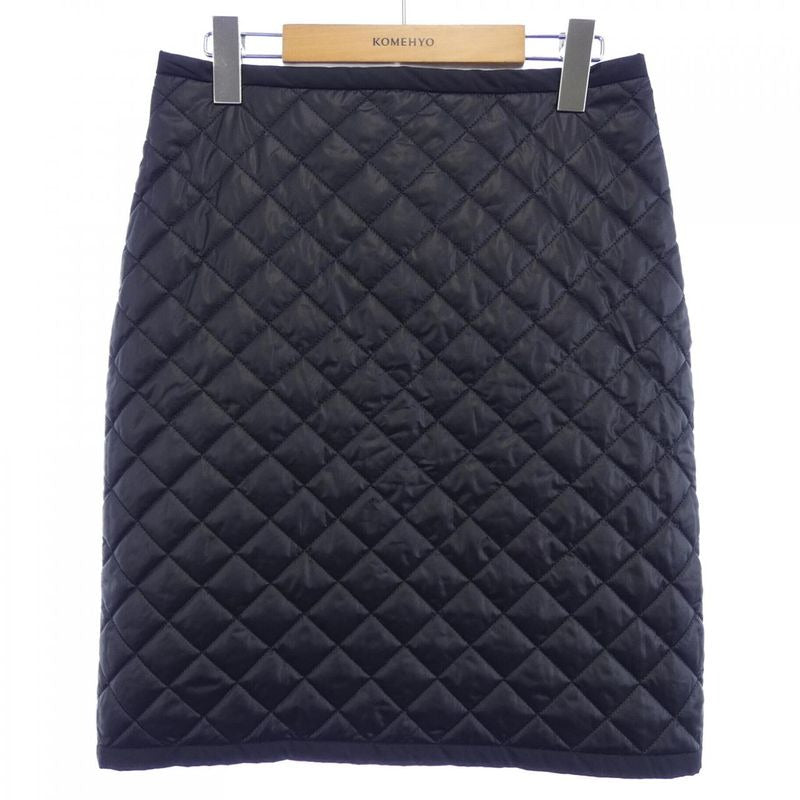 Louis Vuitton Skirt