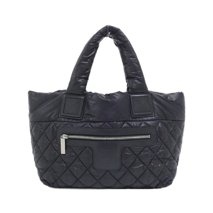 Chanel Coco Cocoon Line 48610 Bag