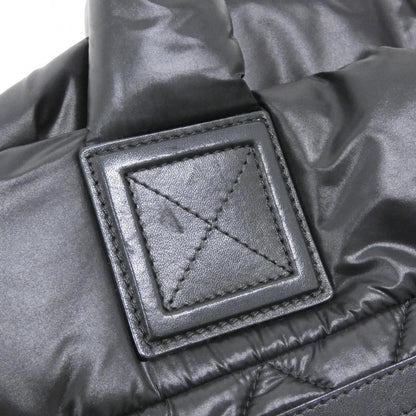 Chanel Coco Cocoon Line 48610 Bag — view 4
