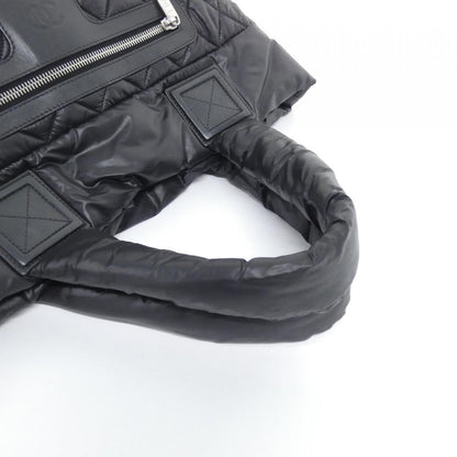 Chanel Coco Cocoon Line 48610 Bag — view 6