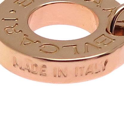 Bvlgari Diva Dream Bracelet