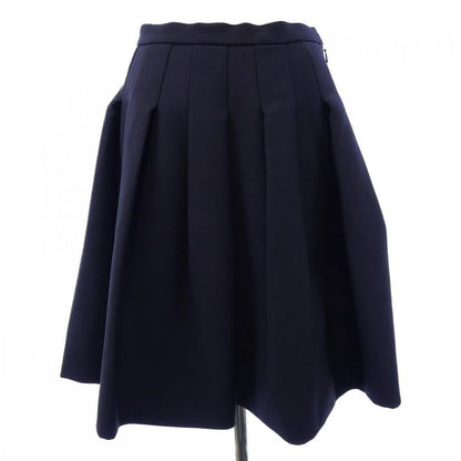 Christian Dior 5 A1148 Skirt
