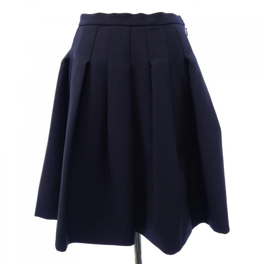Christian Dior 5 A1148 Skirt
