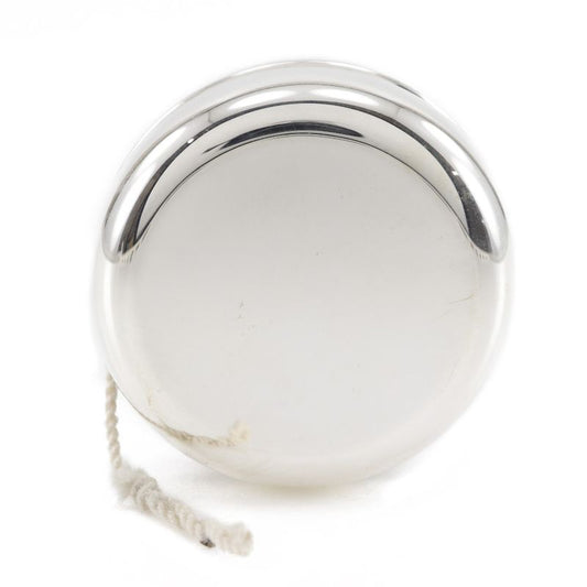 Tiffany & Co Yo-yo Silver 925 _ Other Hobbies