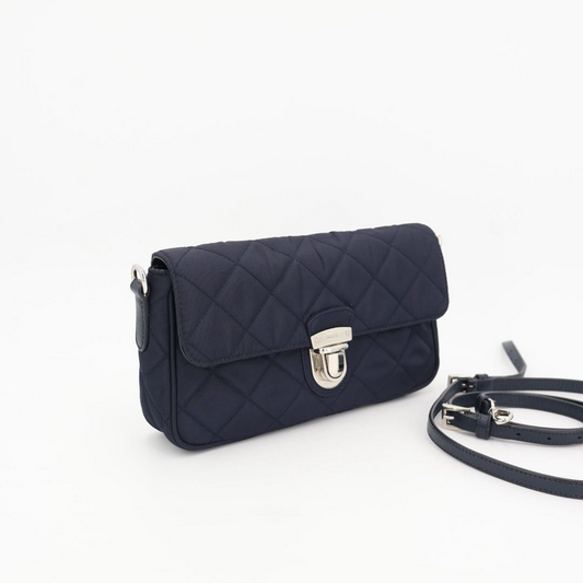 Prada Shoulder Bag Shoulder Bag