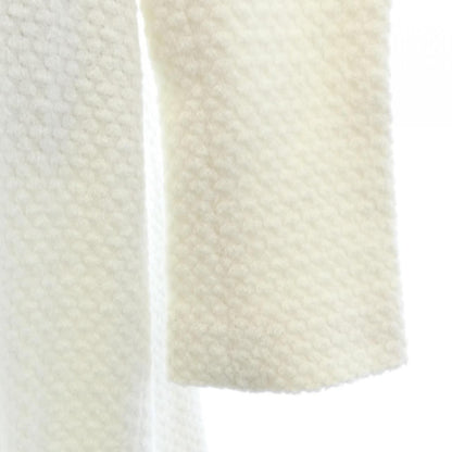 Chanel Vintage Dress White 42 — view 6