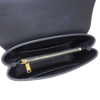 Celine Teen Nino Shoulder Bag