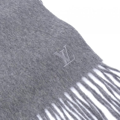 Louis Vuitton Echarpe Jerlum Scarf — view 2