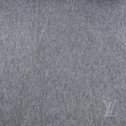 Louis Vuitton Echarpe Jerlum Scarf — view 4