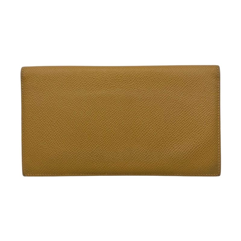 Em10031 Hermes Mc2 Fleming