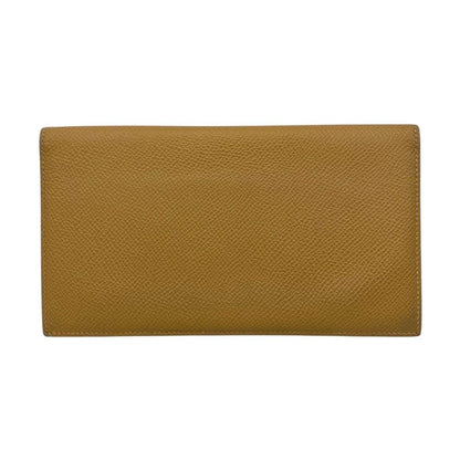 Em10031 Hermes Mc2 Fleming