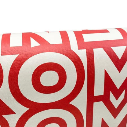 Fendi X Marc Jacobs Handbag Shoulder Bag Baguette Medium 8br600 Amwq F1kg1