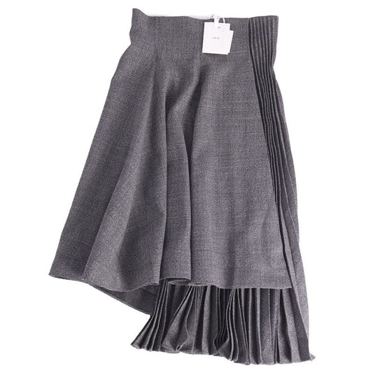 Christian Dior Skirt 2022