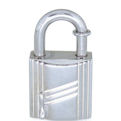 Hermes Annee Arbre 1998 sap Cadenas Ki