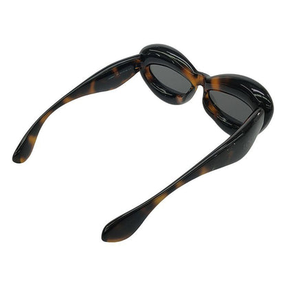Loewe - Inflated Cat-eye Sunglasses - Cat-eye Sunglasses - 55□16-145 - Multicolo