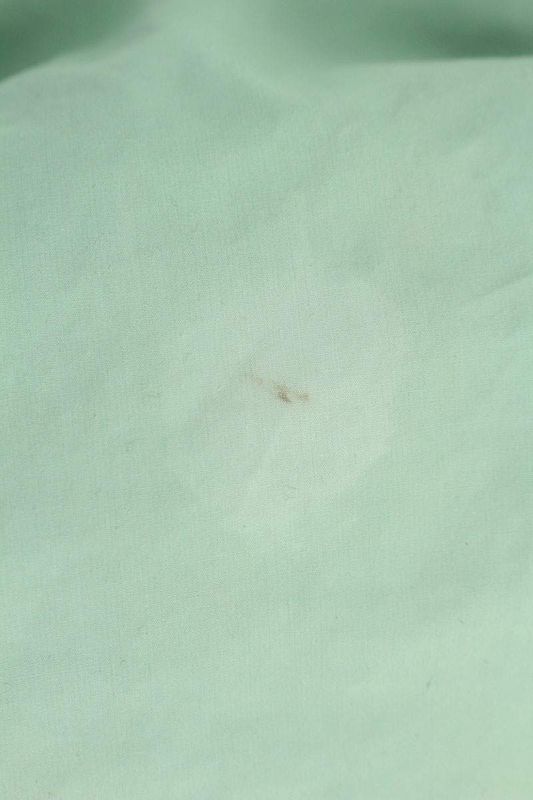 Prada Sgc000 S221 1Z8Z Hooded Raincoat Men's S