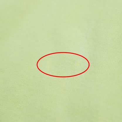 Celine 21SS 2x681501f Front Logo Print Short Sleeve Short Sleeve