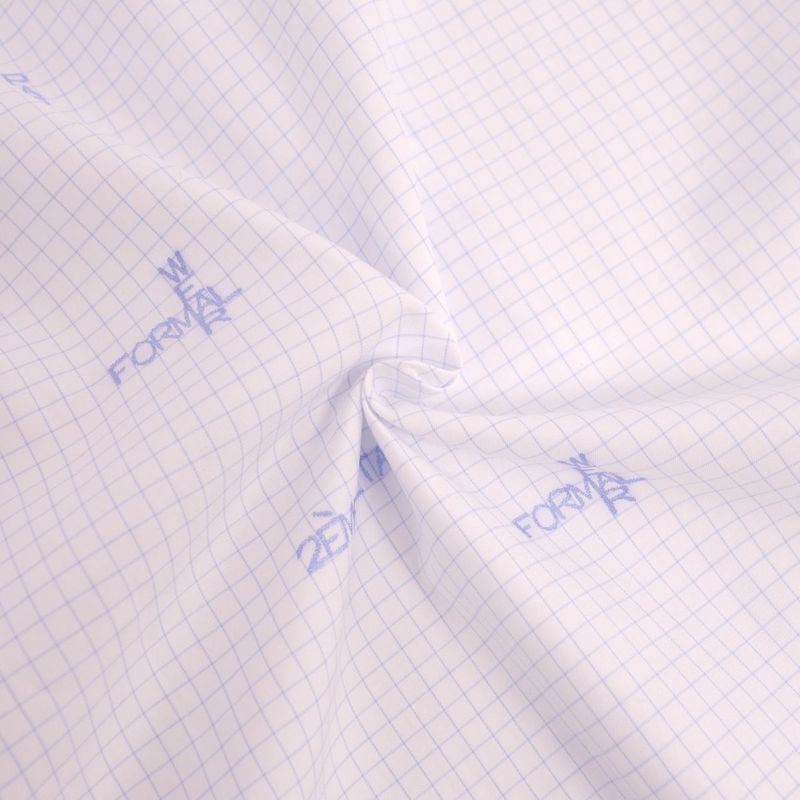 Louis Vuitton Shirt 2020 Long Sli