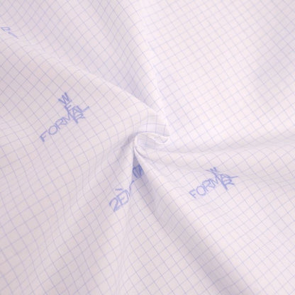 Louis Vuitton Shirt 2020 Long Sli