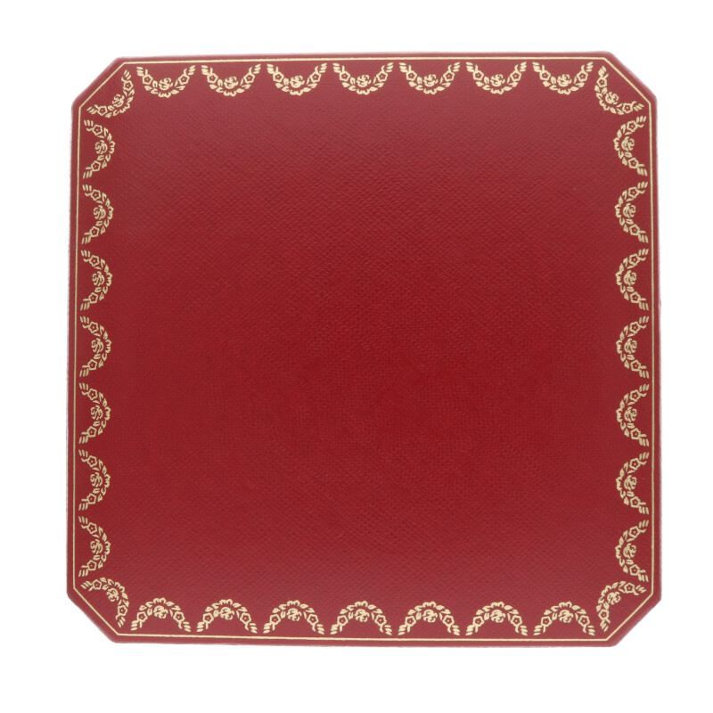 Cartier LOVE Bracelet SM Love Bracelet 18K White Gold Diamond Bracelet Men 17