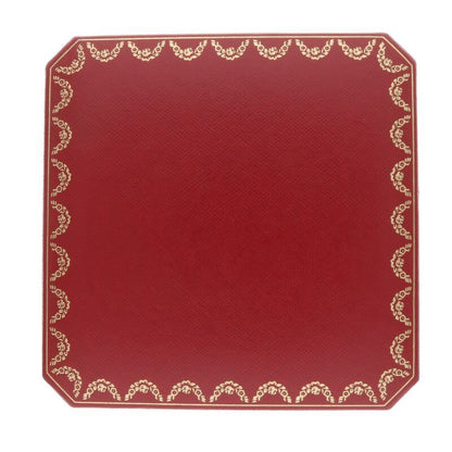 Cartier LOVE Bracelet SM Love Bracelet 18K White Gold Diamond Bracelet Men 17