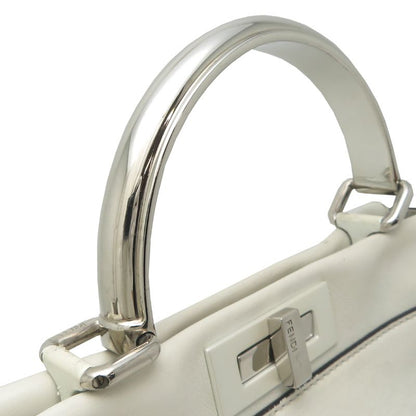 Fendi Handbag 8 Peekaboo Bn290