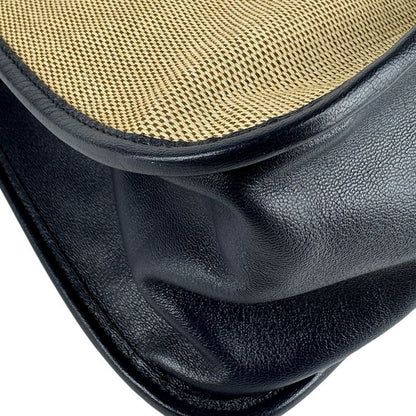 Gucci Shoulder Bag Horsebit 623694