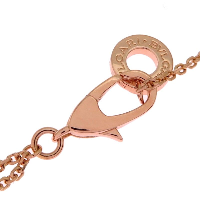 Bvlgari Diva Dream Bracelet