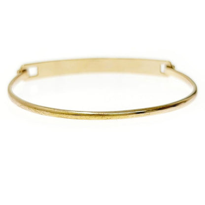 Christian Dior GP Dio Revolution Bangle 354270 Bangle