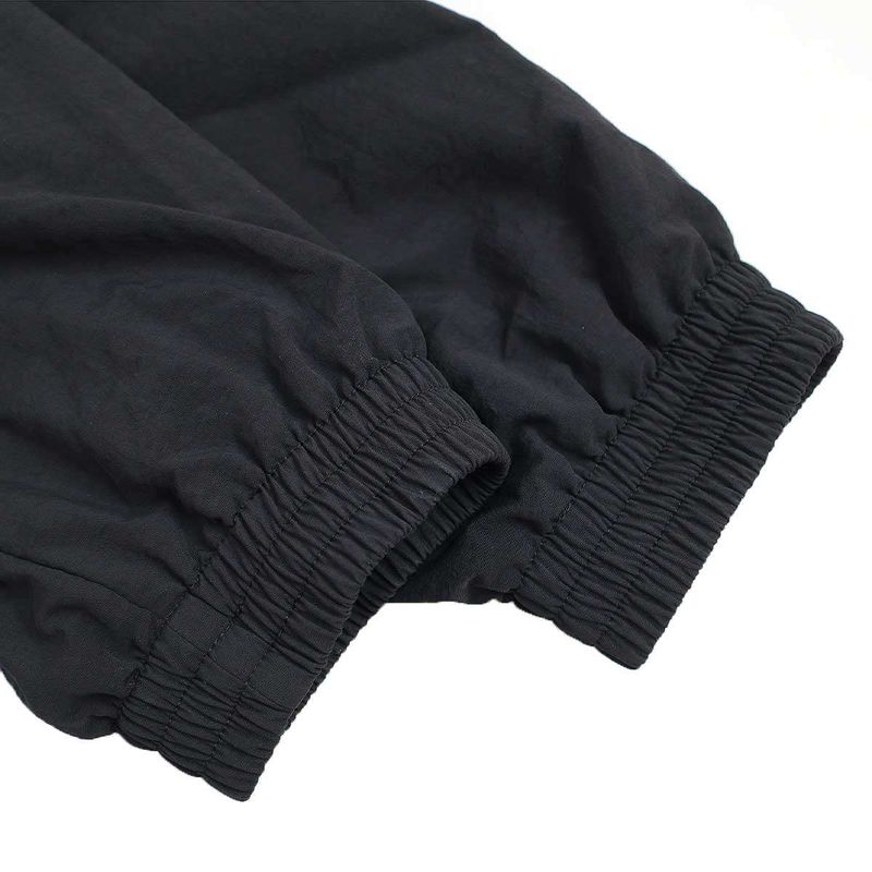 Balenciaga 22aw 3b Sports Icon Small Fit Tracksuit Jacket Small Fit Tracksuit