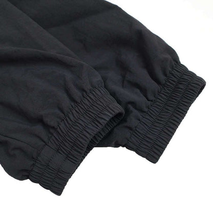 Balenciaga 22aw 3b Sports Icon Small Fit Tracksuit Jacket Small Fit Tracksuit