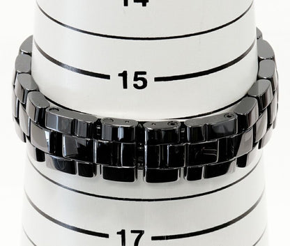 Chanel J12 33mm (130in) H1708 Ladies