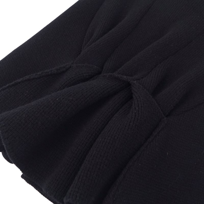 Bottega Veneta Skirt 2021 Dani