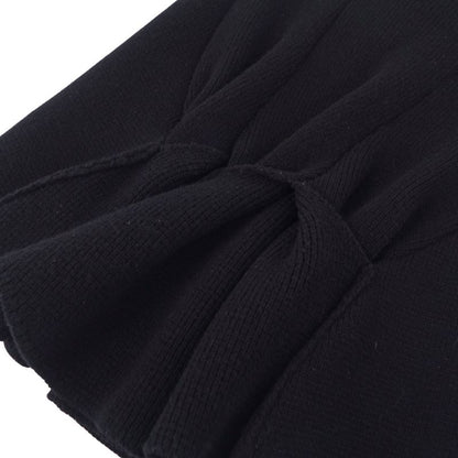 Bottega Veneta Skirt 2021 Dani