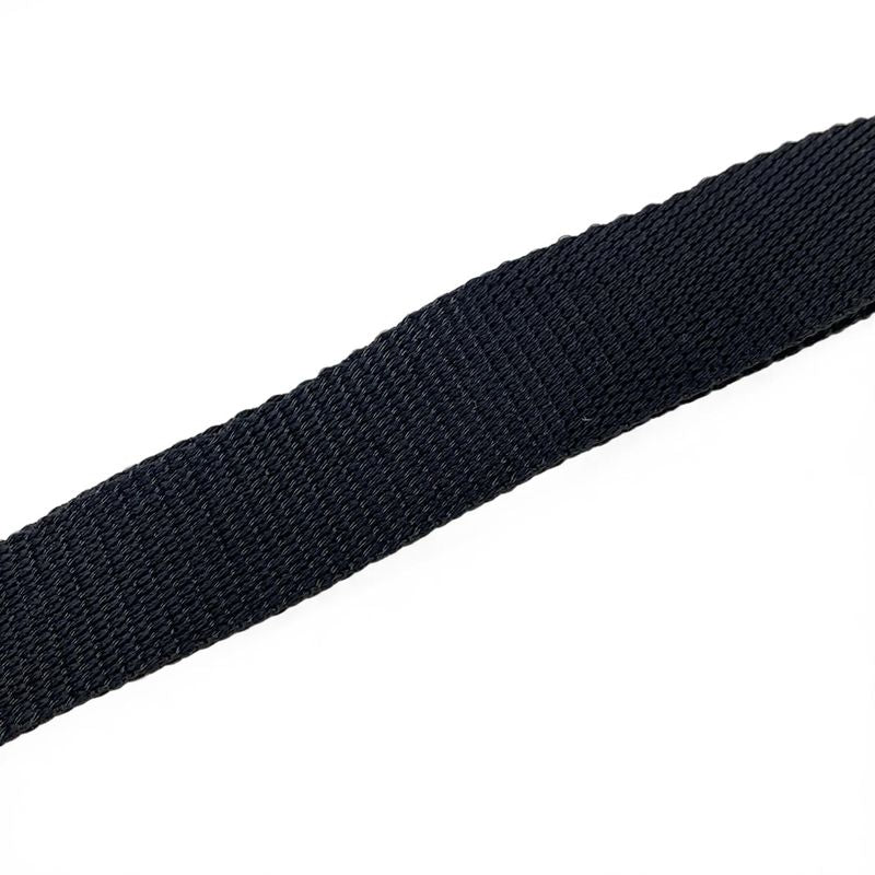 Balenciaga Shoulder Bag - 673169 Black Detachable Strap Leather