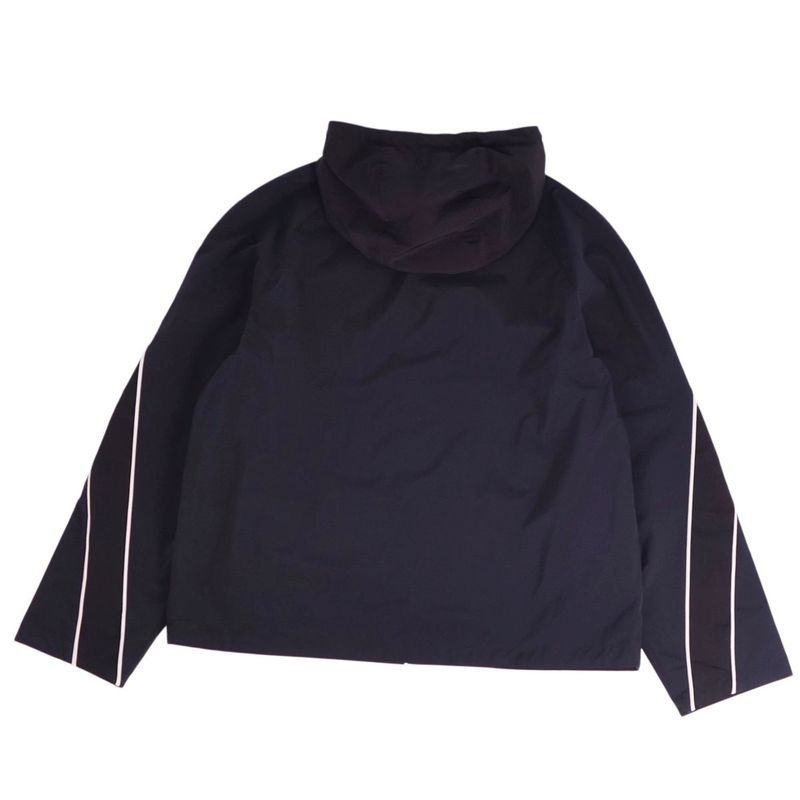 Hermes Jacket 2025ss Sport Capsu