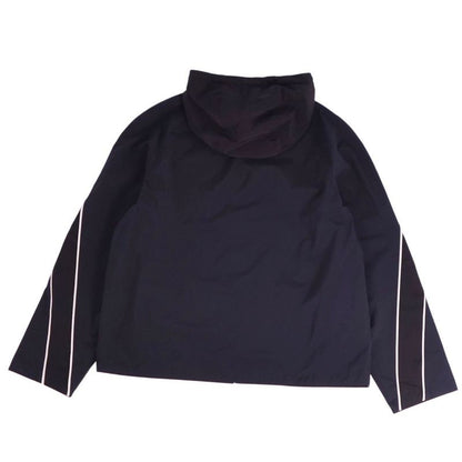 Hermes Jacket 2025ss Sport Capsu