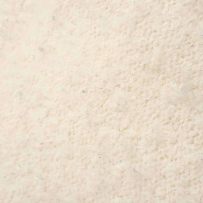 Christian Dior 22aw Sherpa Lounge Pants Cashmere Fabric Easy Pants 244p31am143