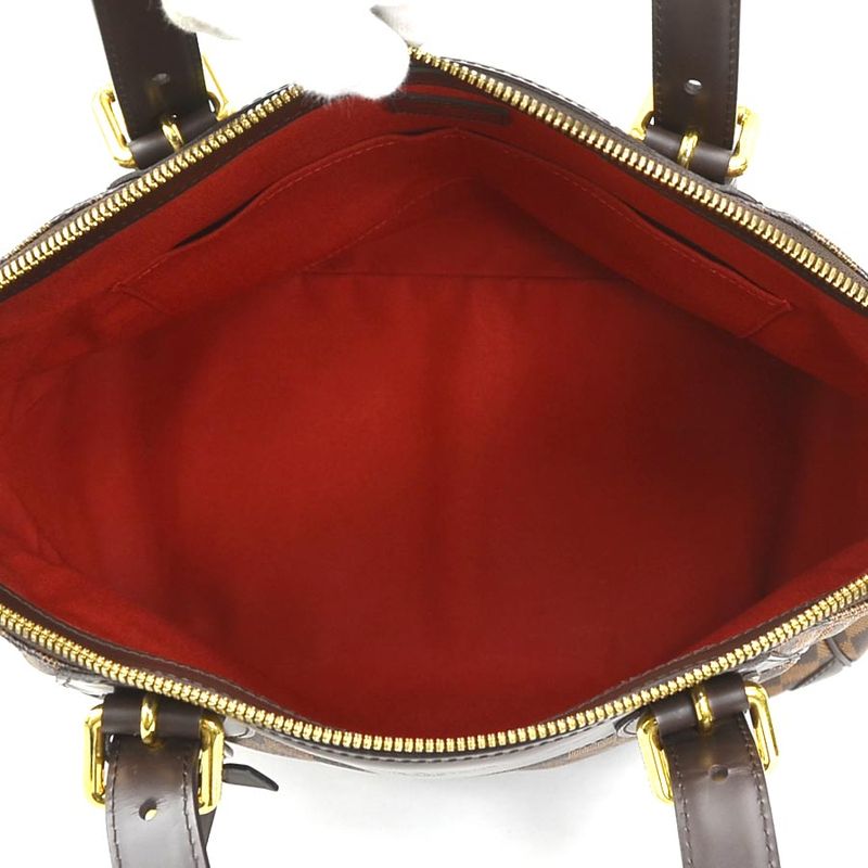 Louis Vuitton Verona GM N41119 Shoulder Bag