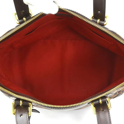 Louis Vuitton Verona GM N41119 Shoulder Bag