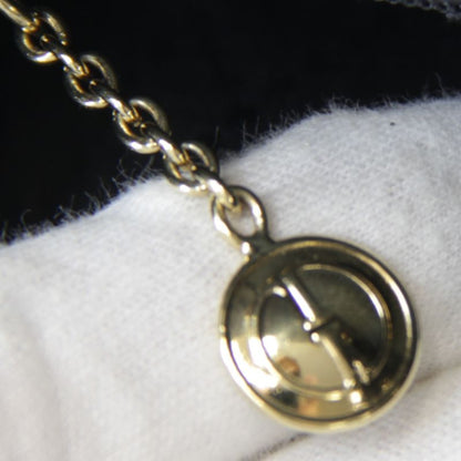 Gucci Bamboo Mini Backpack 003-1705-0030 Backpack Daypack Leather