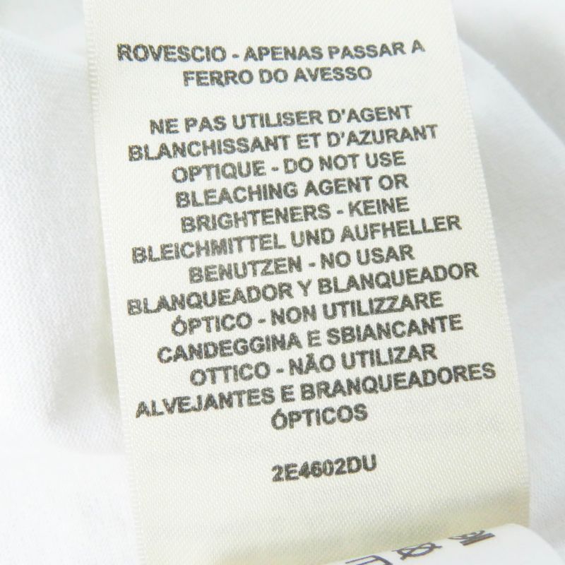 Hermes 22SS 2e4602du Faubourg Rainbow Faubourg Rainbow Cartouche Micro Cotton