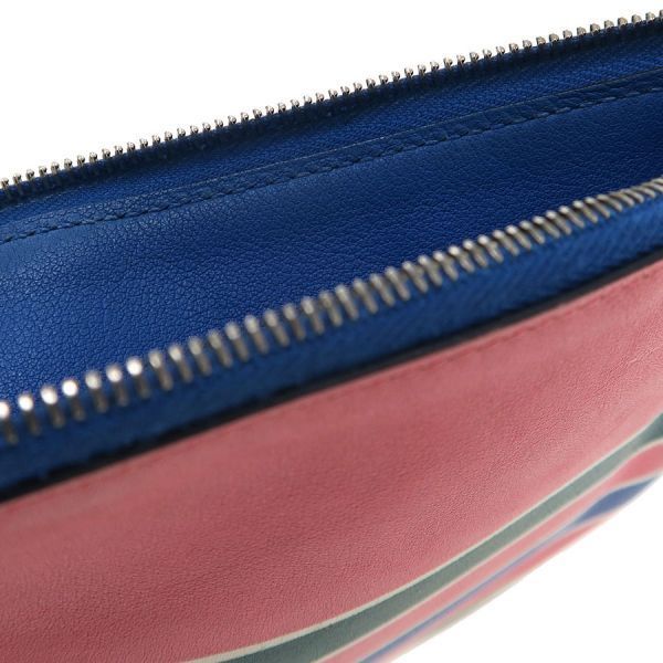 Hermes Carré Pocket