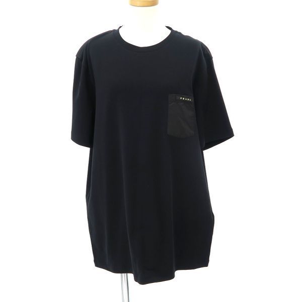 Prada T-shirt [rank B