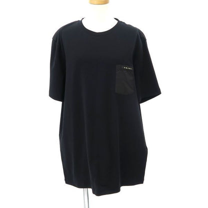 Prada T-shirt [rank B