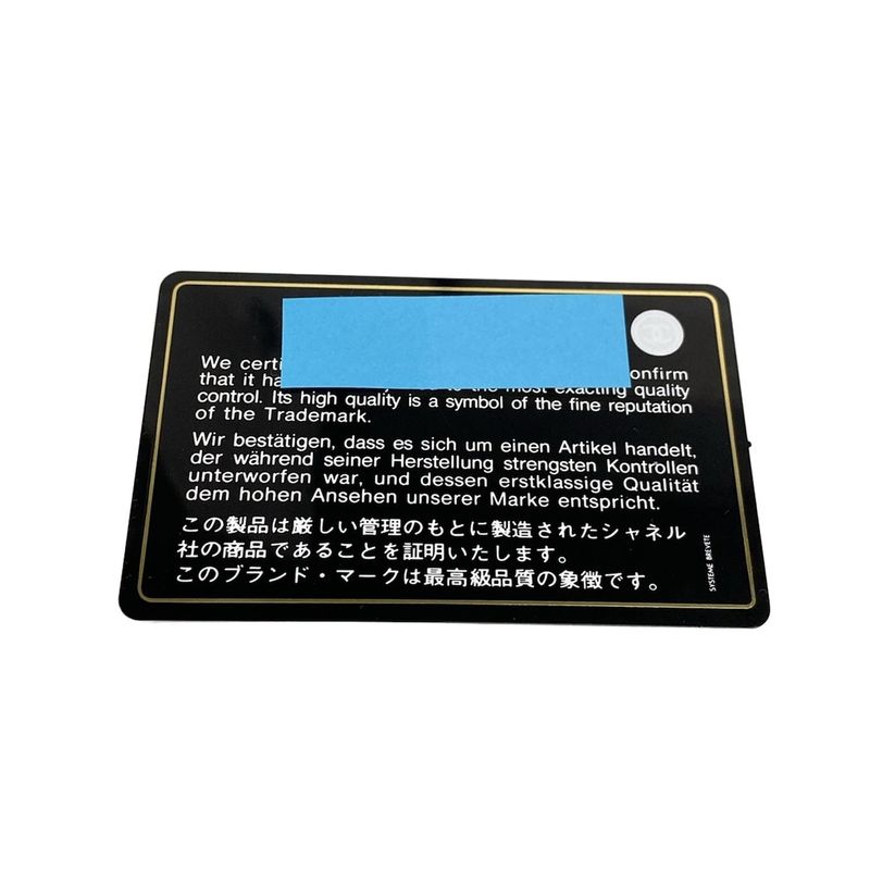 Chanel Waist Pouch Chanel 19 Pink Chain Belt / Flap Bag / 3 Color Hardware