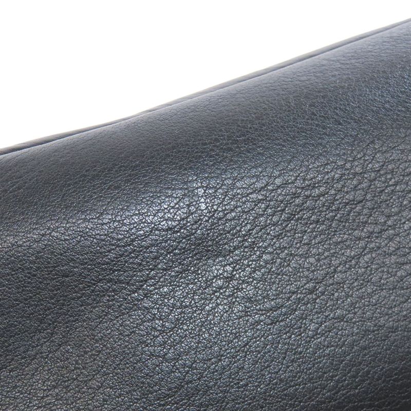 Fendi By The Way Mini Backpack/daypack Calf Women